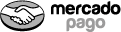 MercadoPago